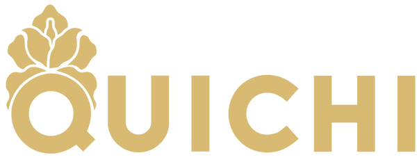 QUICHI