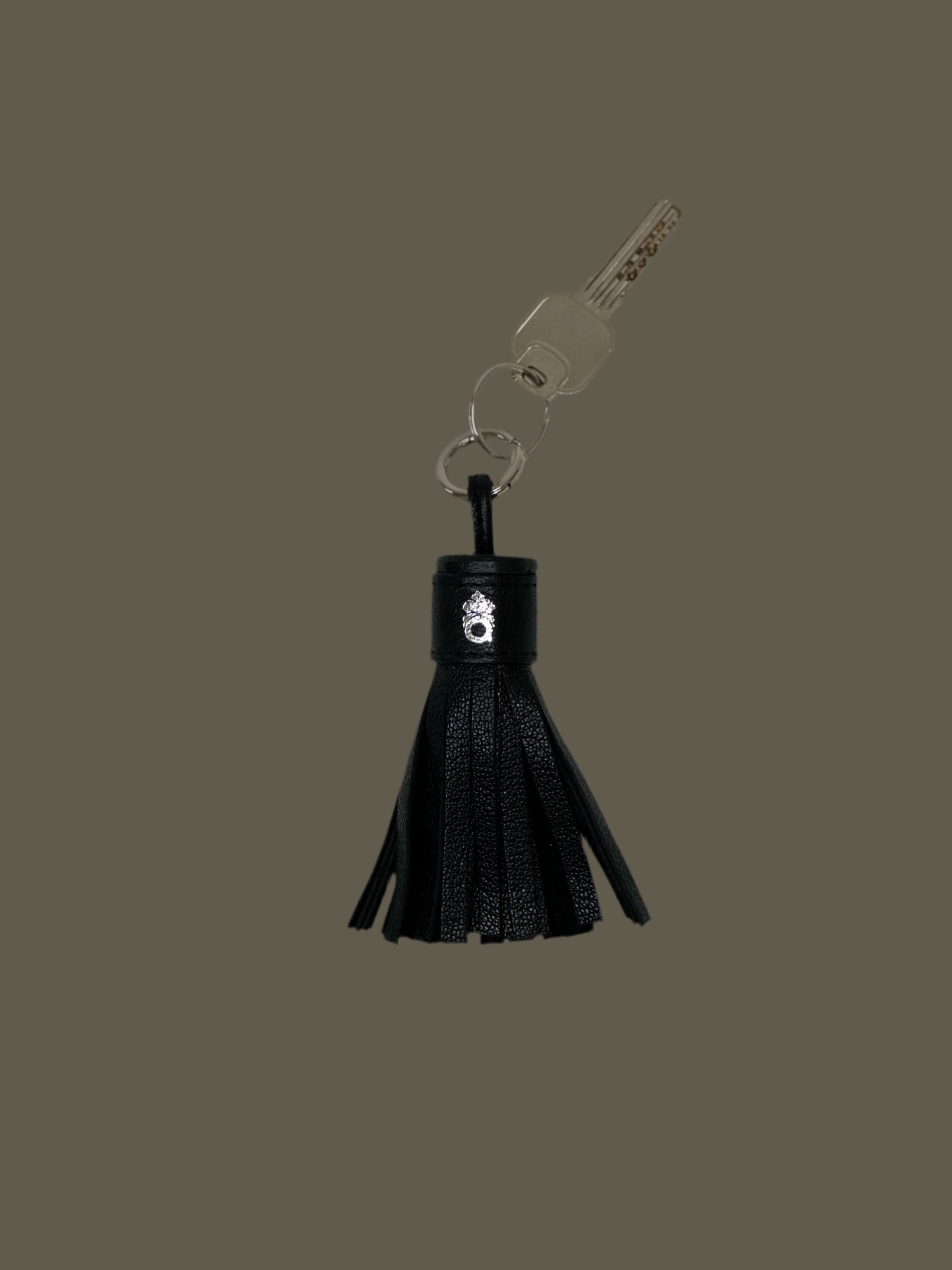 Pocket Tassel